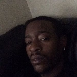 Meet your Posher, Jonas